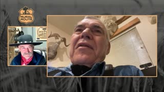 Trent Loos in the Morning - 2/09/2026