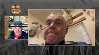 Trent Loos in the Morning - 2/09/2026