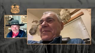 Trent Loos in the Morning - 2/09/2026