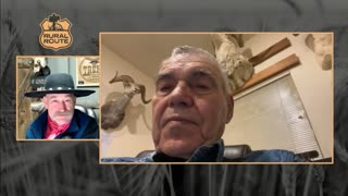 Trent Loos in the Morning - 2/09/2026