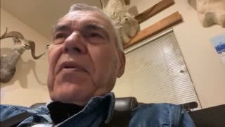 Trent Loos in the Morning - 2/09/2026