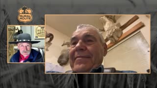 Trent Loos in the Morning - 2/09/2026