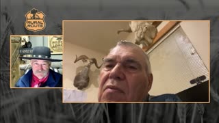 Trent Loos in the Morning - 2/09/2026