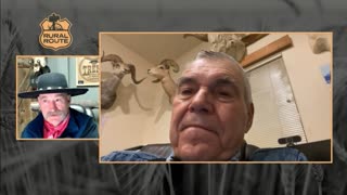 Trent Loos in the Morning - 2/09/2026