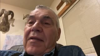 Trent Loos in the Morning - 2/09/2026