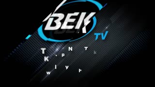 Trent Loos in the Morning - 2/09/2026