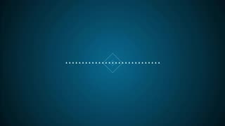 Trent Loos in the Morning - 2/09/2026