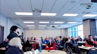 Trent Loos in the Morning - 2/09/2026