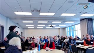 Trent Loos in the Morning - 2/09/2026