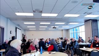 Trent Loos in the Morning - 2/09/2026