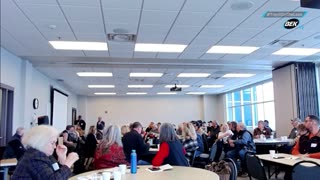 Trent Loos in the Morning - 2/09/2026