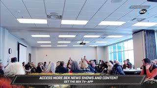 Trent Loos in the Morning - 2/09/2026