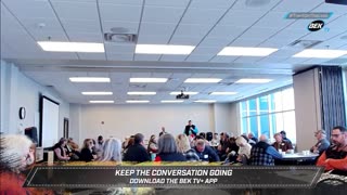 Trent Loos in the Morning - 2/09/2026