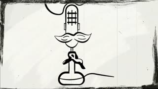 Trent Loos in the Morning - 2/09/2026