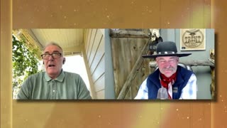 Trent Loos in the Morning - 2/09/2026