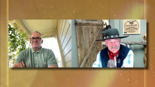 Trent Loos in the Morning - 2/09/2026