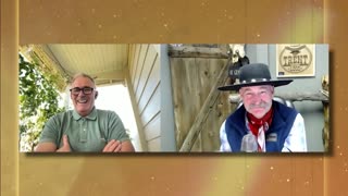 Trent Loos in the Morning - 2/09/2026