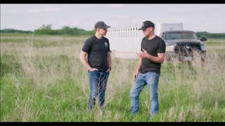 Trent Loos in the Morning - 2/09/2026