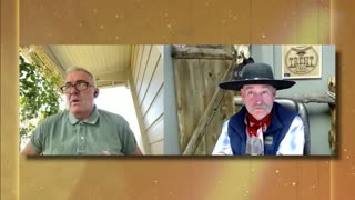 Trent Loos in the Morning - 2/09/2026