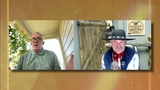 Trent Loos in the Morning - 2/09/2026