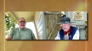 Trent Loos in the Morning - 2/09/2026