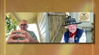 Trent Loos in the Morning - 2/09/2026