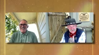 Trent Loos in the Morning - 2/09/2026