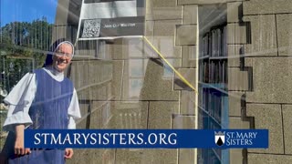 Trent Loos in the Morning - 2/09/2026