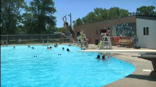 Trent Loos in the Morning - 2/09/2026