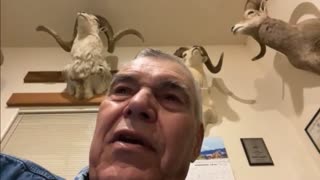 Trent Loos in the Morning - 2/09/2026