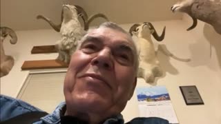 Trent Loos in the Morning - 2/09/2026