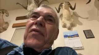 Trent Loos in the Morning - 2/09/2026