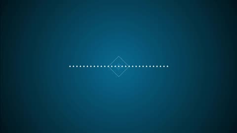 Trent Loos in the Morning - 2/09/2026