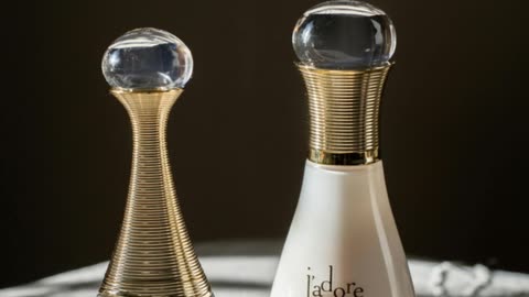 Perfume Prices EXPOSED: Scent vs Status