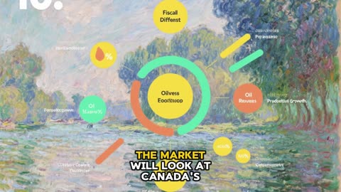 The Broken Barrel: What Happens To Canada's Energy Dream (After Venezuela's Reset)