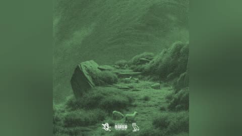 Friends - WOLVES [YEDIT] (KanYe West) (Drake) {Bobert & Co}