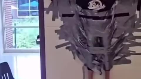 Is Anything This Funny?