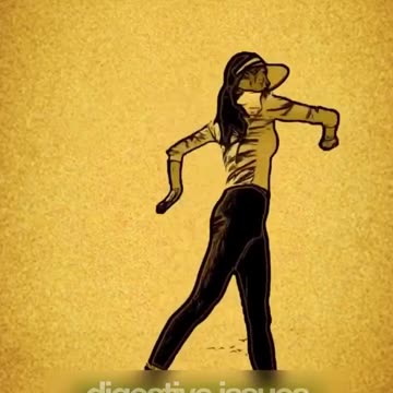 At 70 You'll Look Like You're 30 With These Exercises