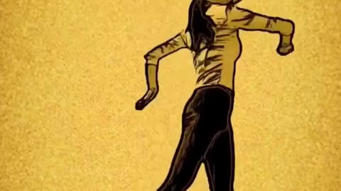 At 70 You'll Look Like You're 30 With These Exercises