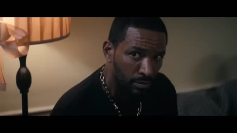 The Boys - Final Season Teaser Trailer | Prime Video