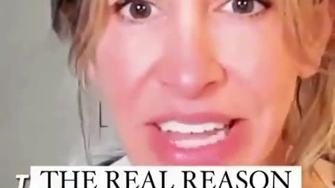 The real reason for gluten intolerance