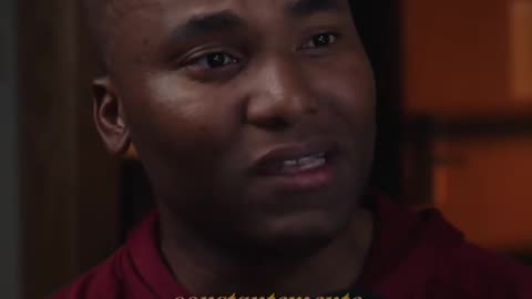 Si te hace sentir pequeño, aléjate.