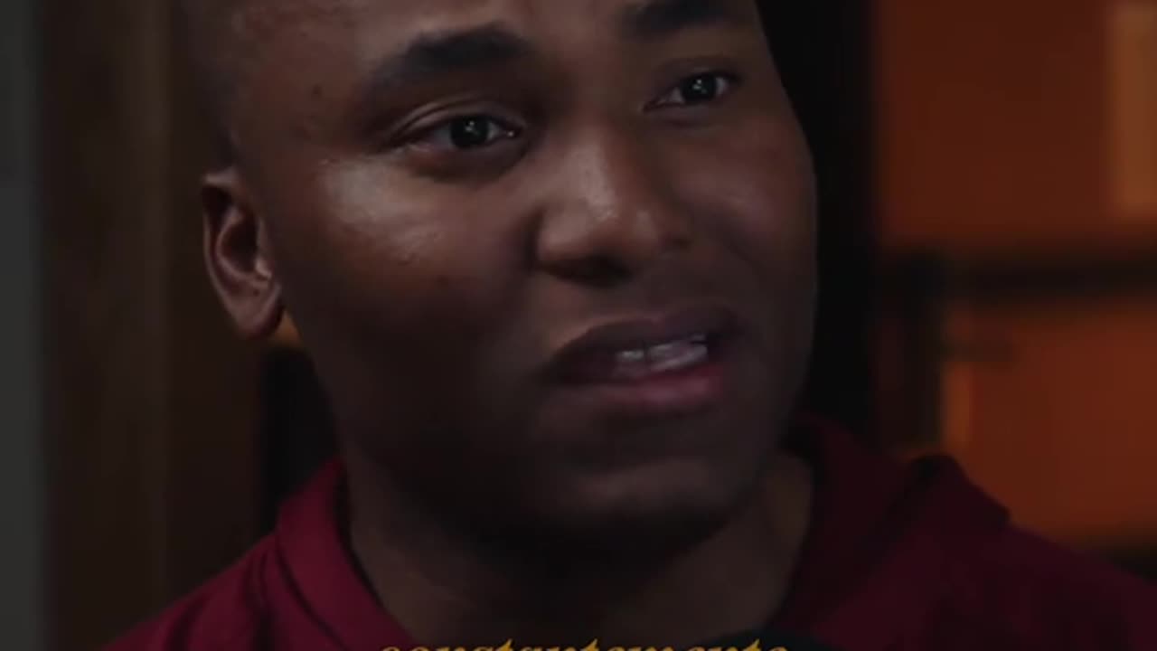 Si te hace sentir pequeño, aléjate.