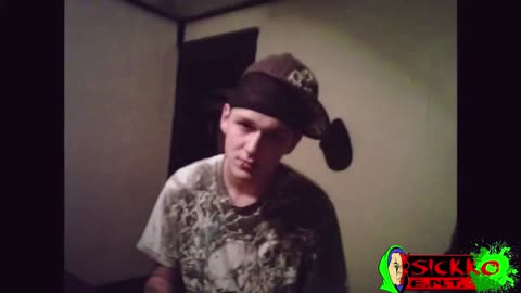 LB~Sickning and TruStyles - Baby I'm Sorry