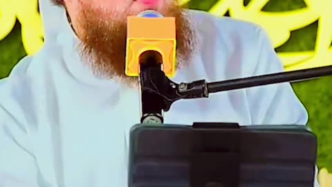 mujhe falan cricketar acha Lagta hy #madeena #newviralvideo #jumamubarak #hajiabdulhabibattari