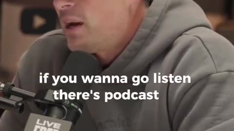 Are UFOs From Aliens or Demons?