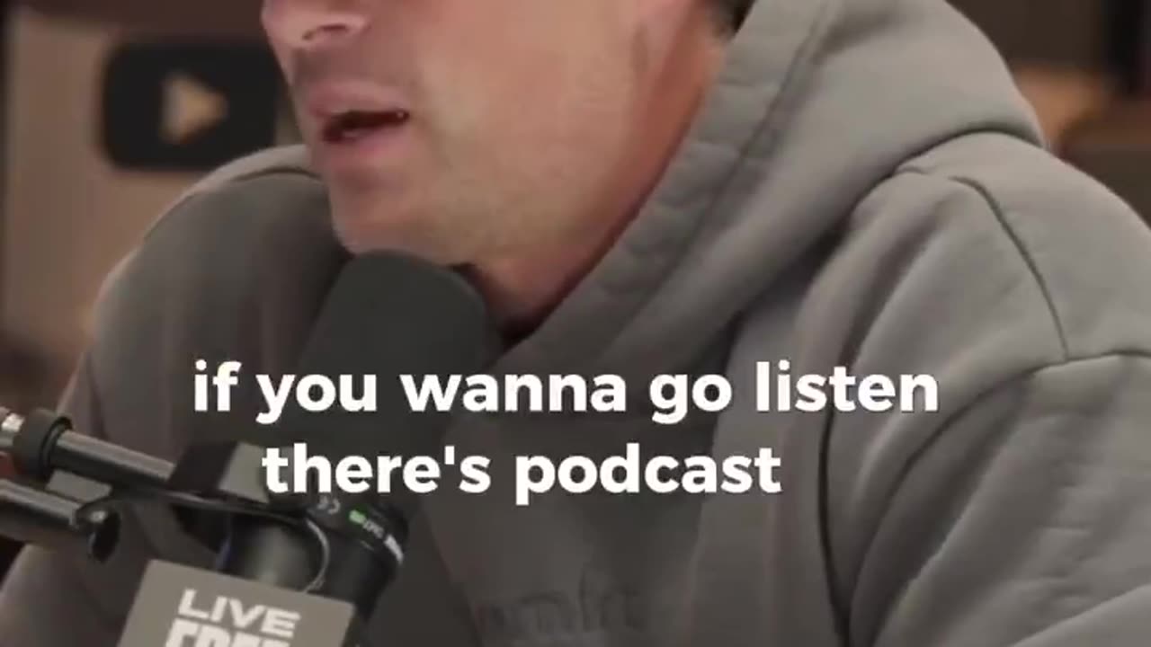 Are UFOs From Aliens or Demons?