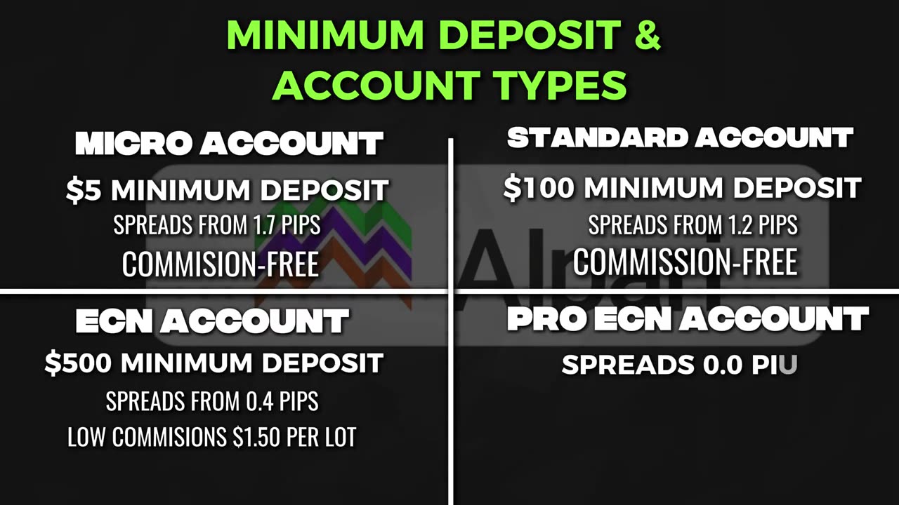 Alpari Review_ Everything You Need to Know