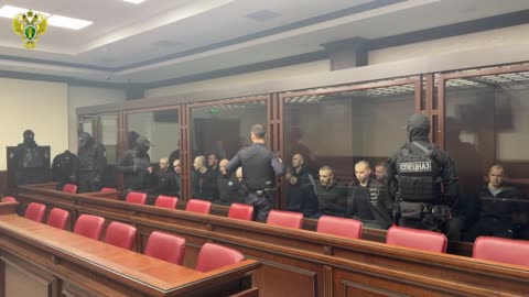 Ukraine war combat /related footage 11/12/2025