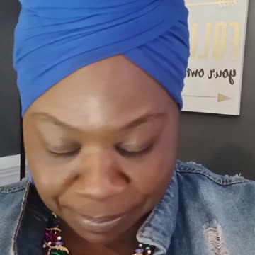 WHEN REPUBLICANS AND DEMOCRATS LIVE IN GLASS HOUSES